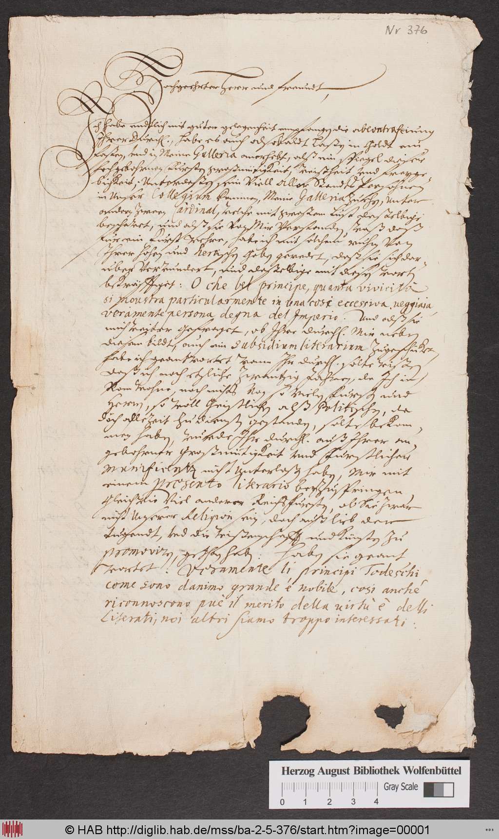 http://diglib.hab.de/mss/ba-2-5-376/00001.jpg