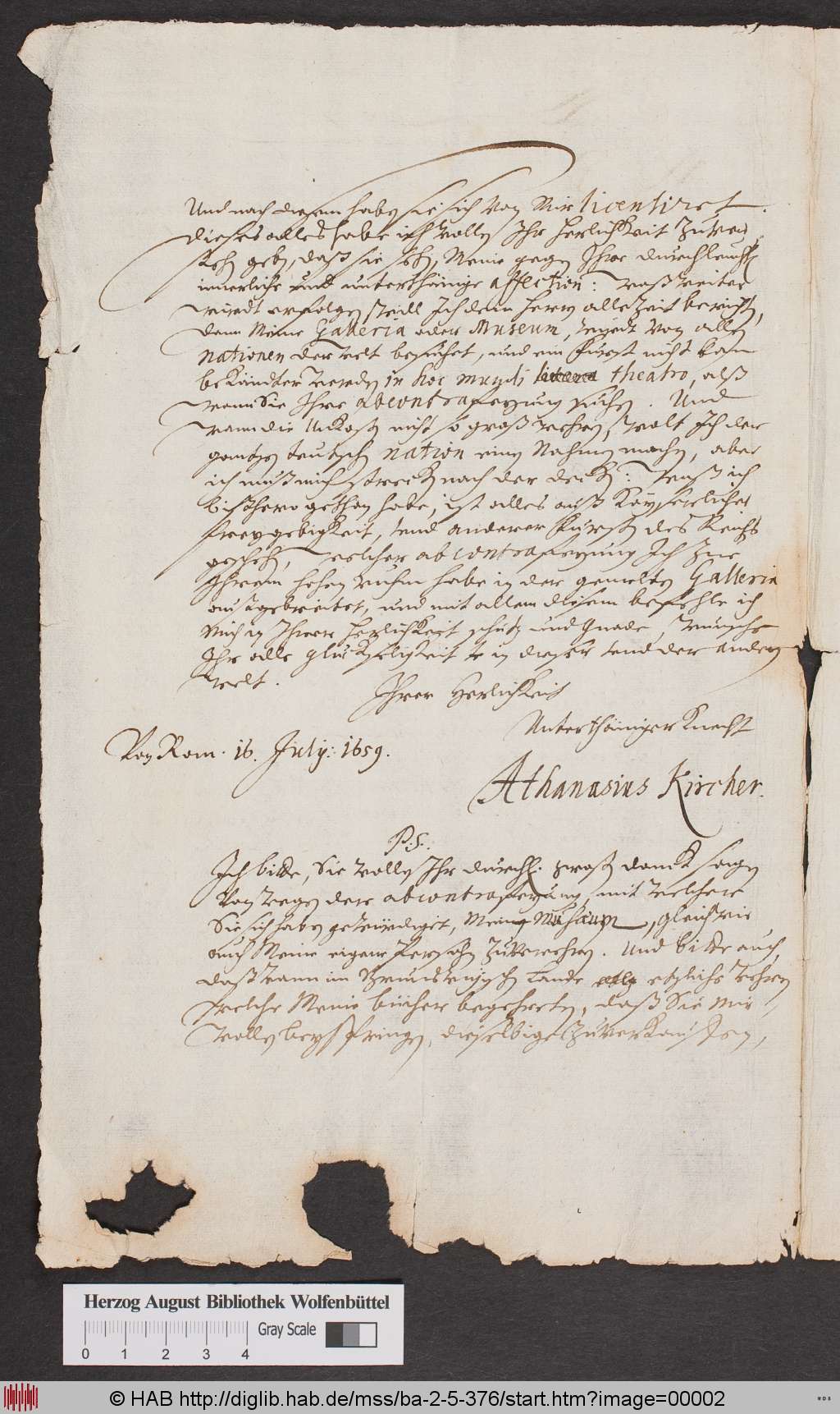 http://diglib.hab.de/mss/ba-2-5-376/00002.jpg