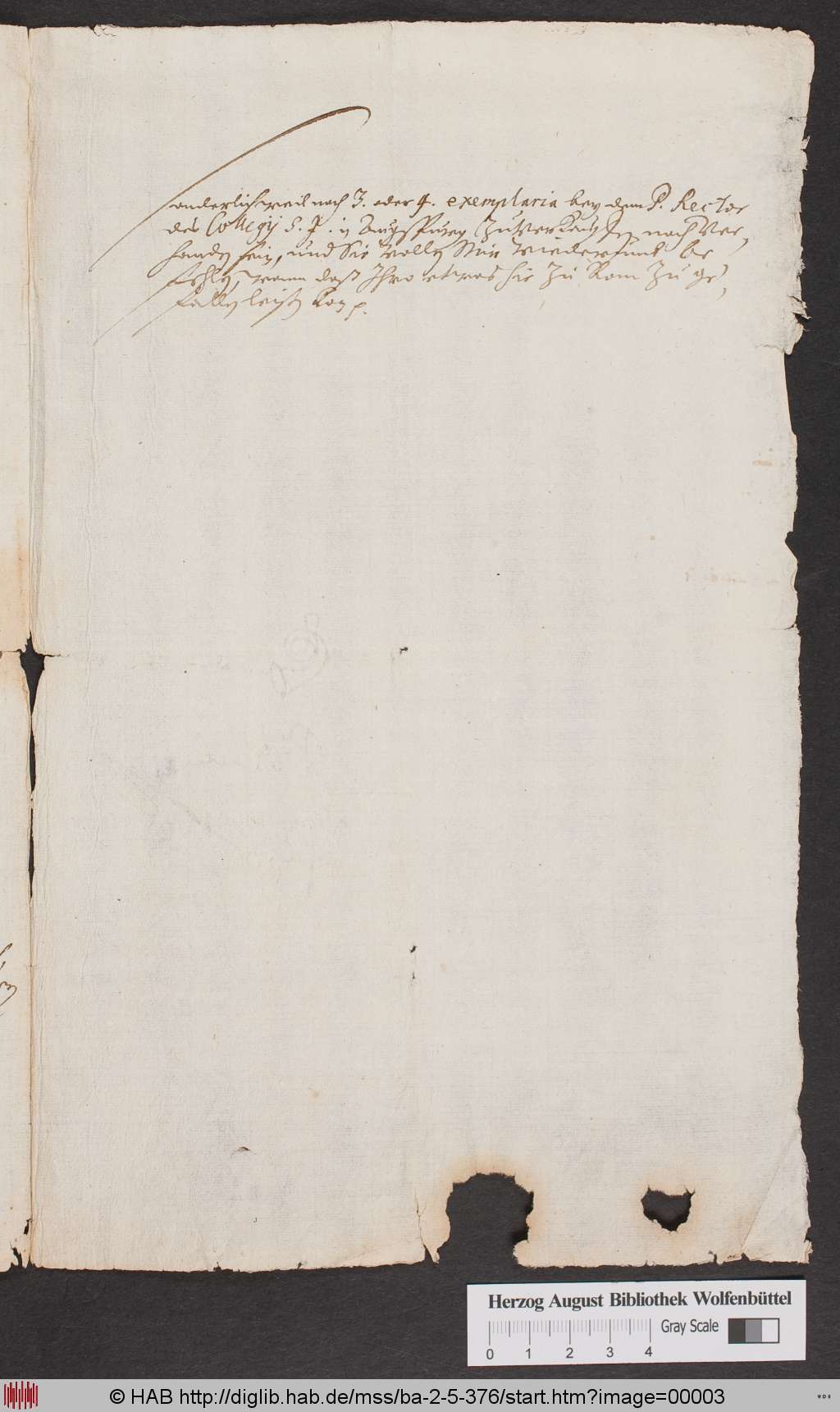http://diglib.hab.de/mss/ba-2-5-376/00003.jpg