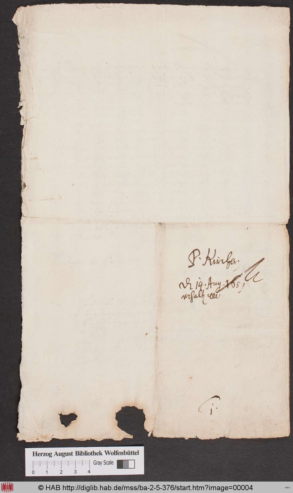 http://diglib.hab.de/mss/ba-2-5-376/00004.jpg