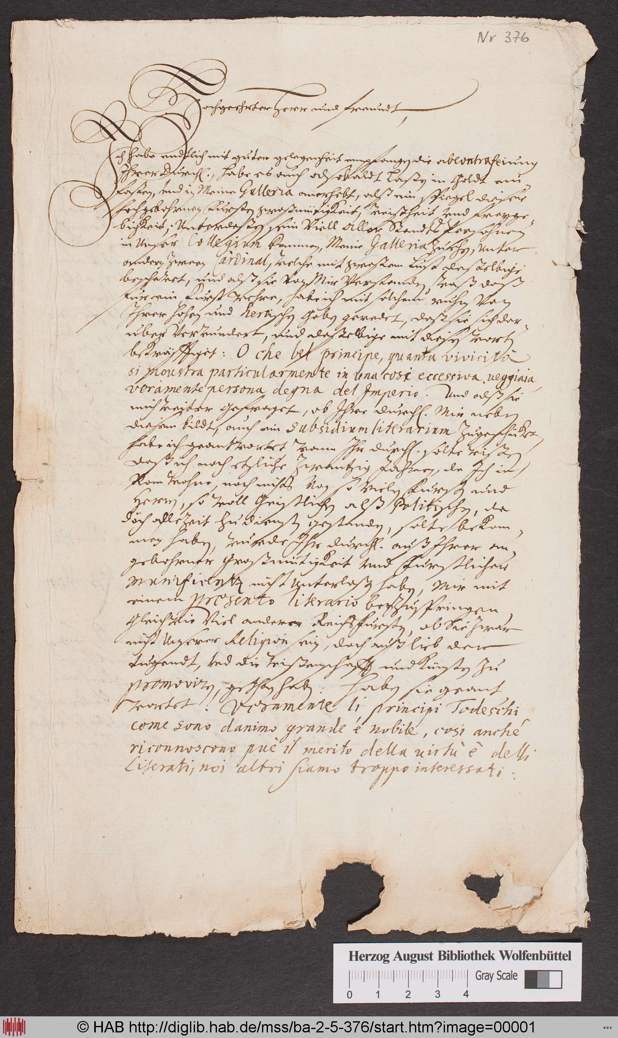 http://diglib.hab.de/mss/ba-2-5-376/max/00001.jpg