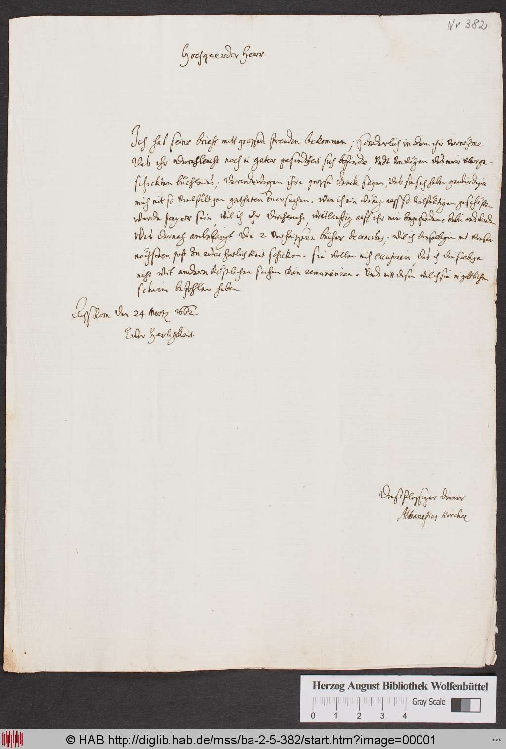 http://diglib.hab.de/mss/ba-2-5-382/00001.jpg