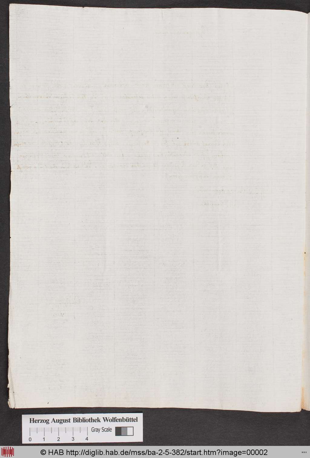 http://diglib.hab.de/mss/ba-2-5-382/00002.jpg