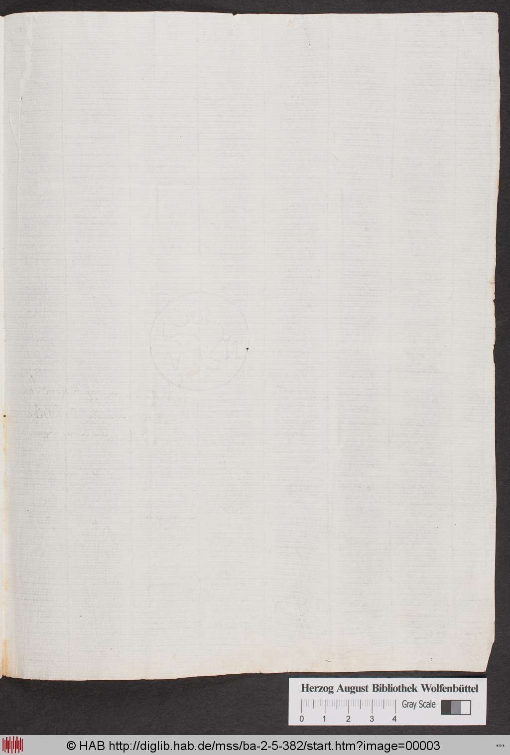 http://diglib.hab.de/mss/ba-2-5-382/00003.jpg