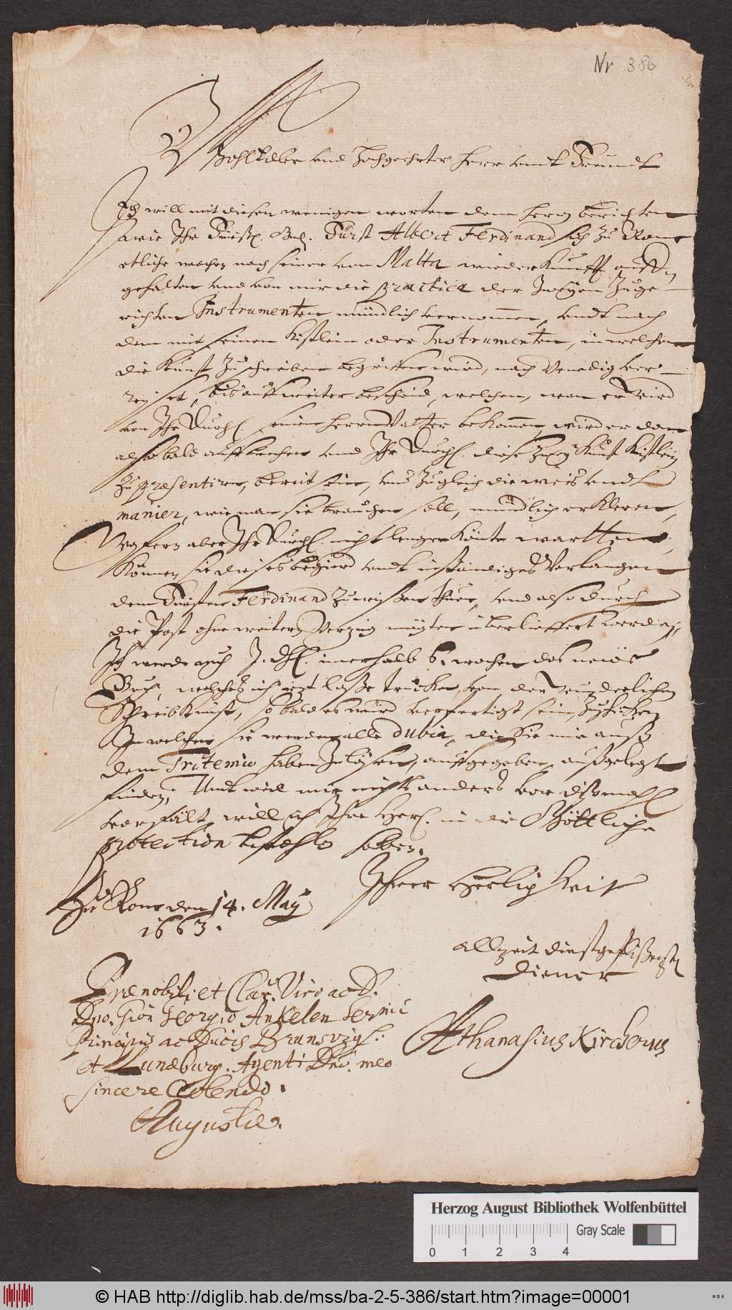 http://diglib.hab.de/mss/ba-2-5-386/00001.jpg