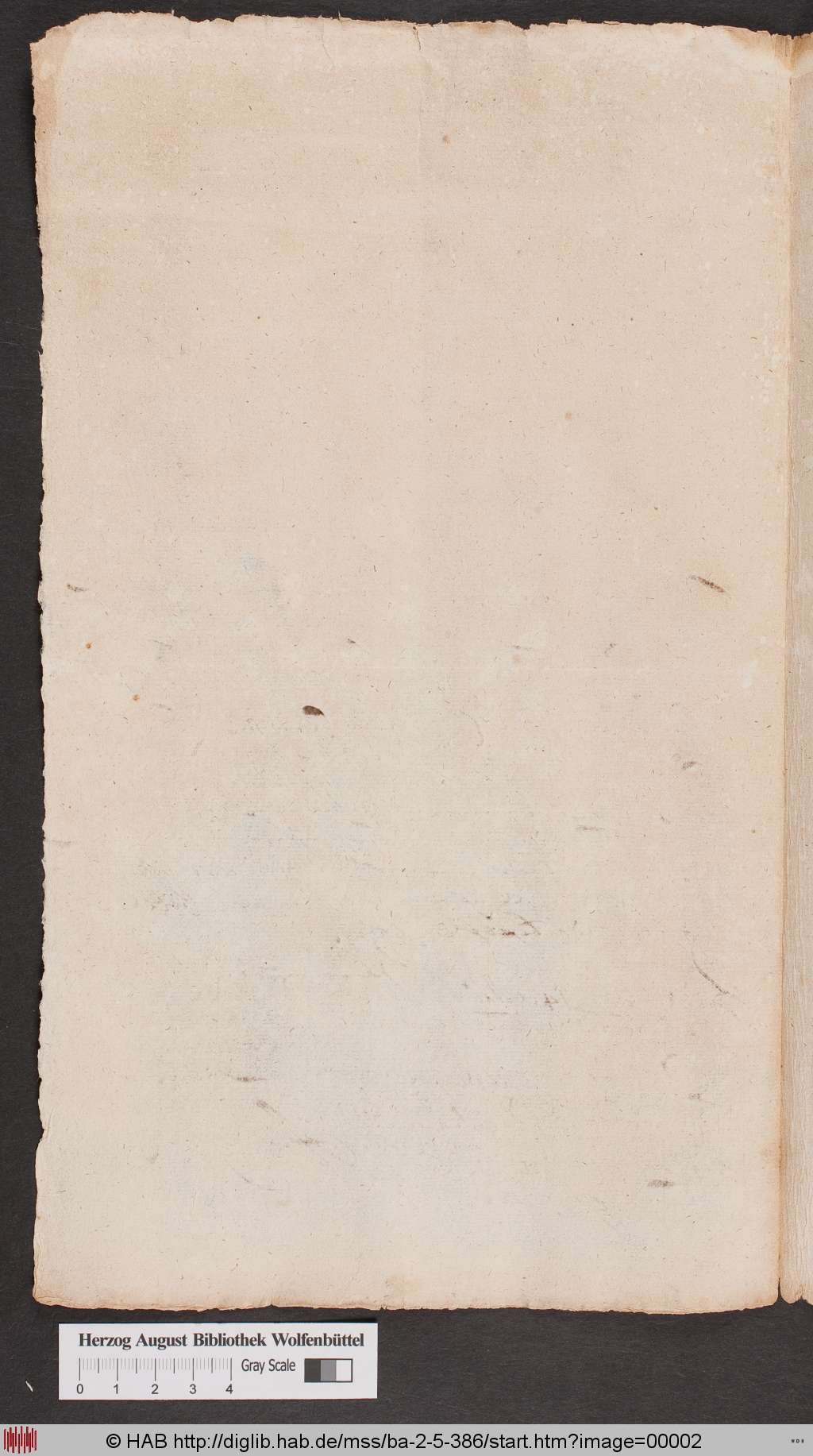 http://diglib.hab.de/mss/ba-2-5-386/00002.jpg