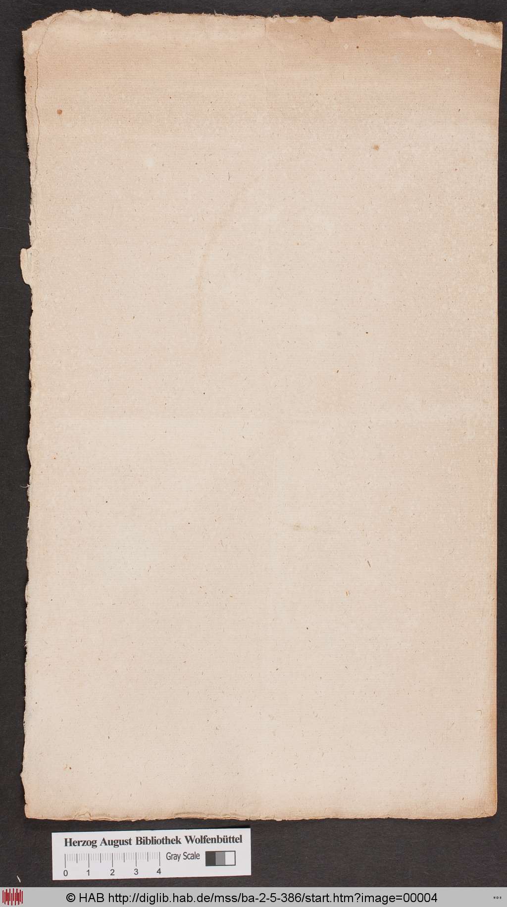 http://diglib.hab.de/mss/ba-2-5-386/00004.jpg