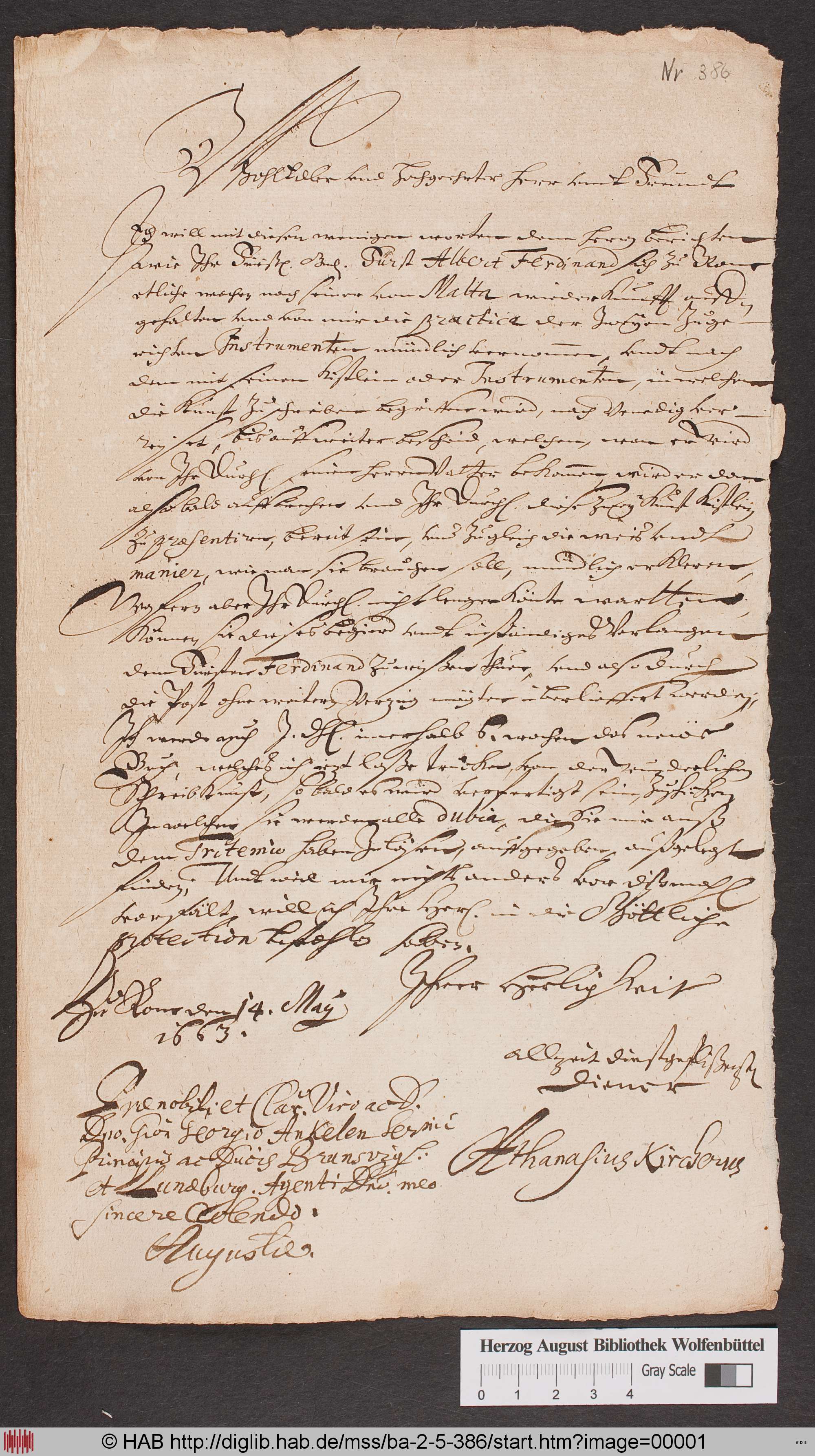 http://diglib.hab.de/mss/ba-2-5-386/max/00001.jpg