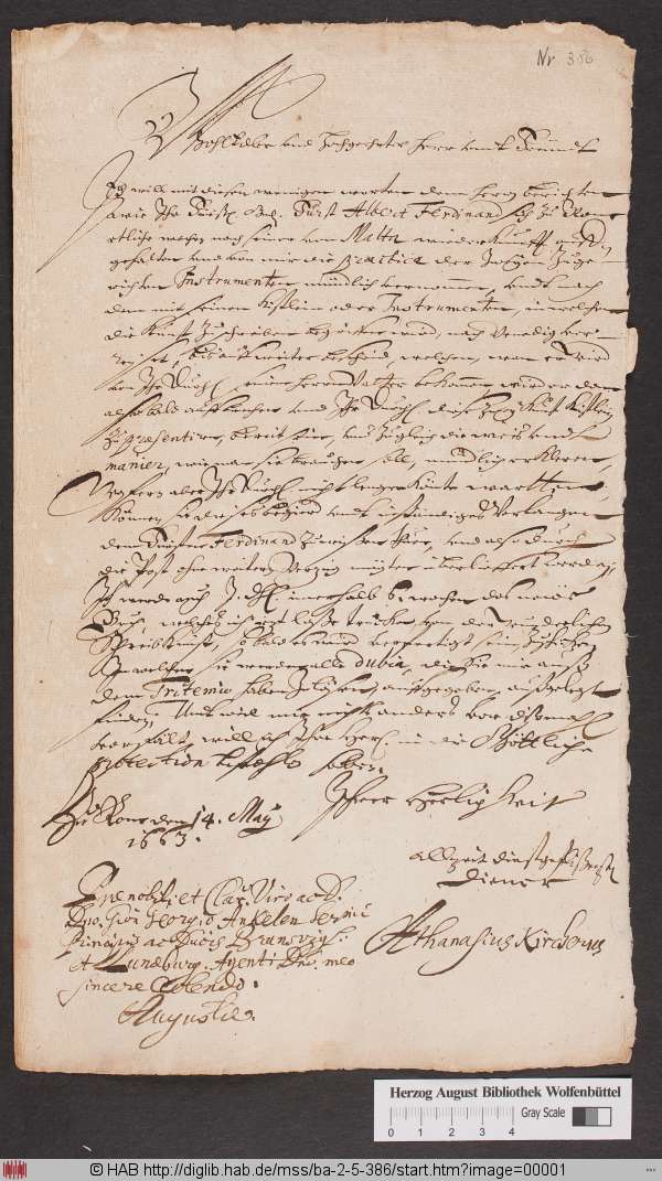 http://diglib.hab.de/mss/ba-2-5-386/min/00001.jpg
