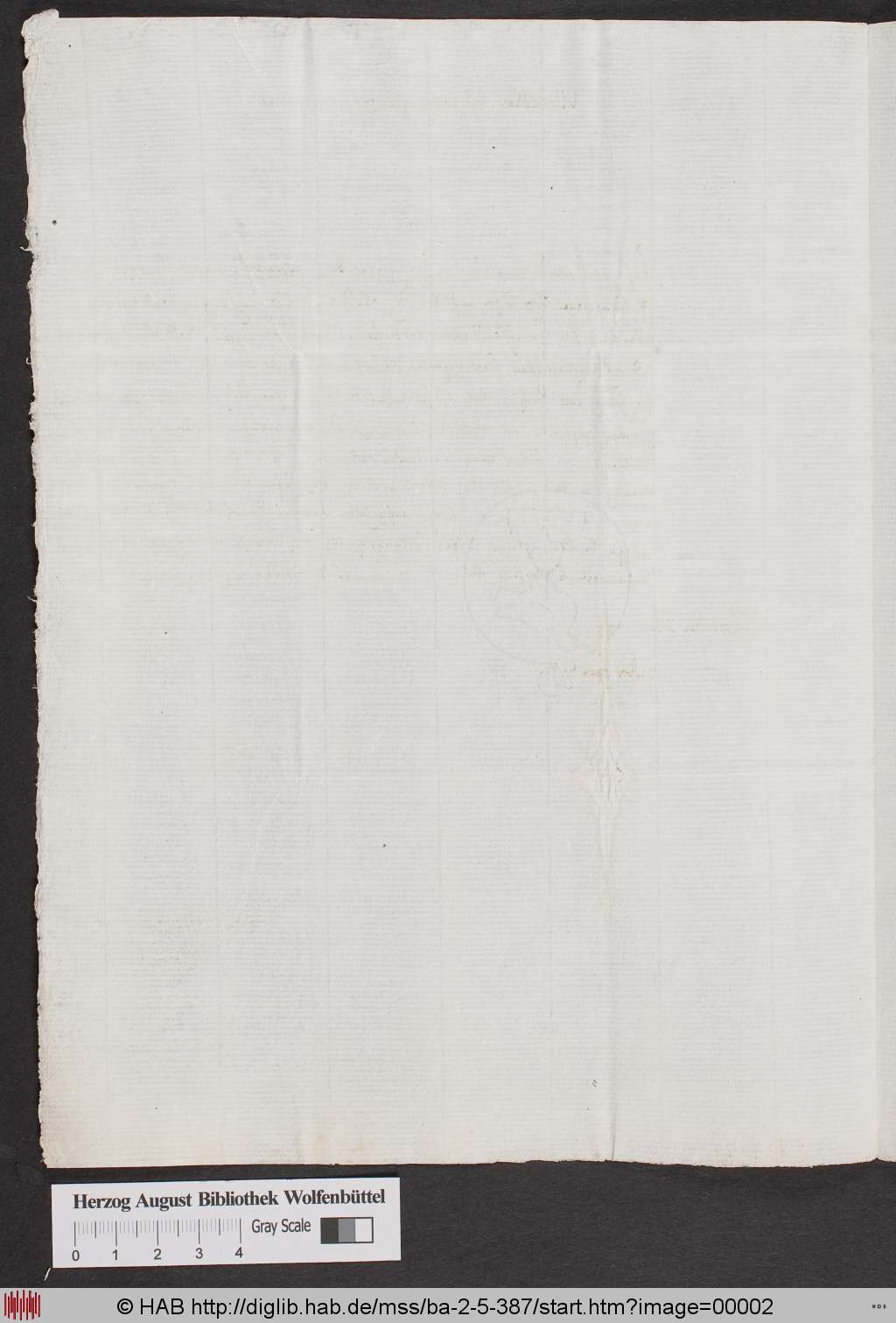 http://diglib.hab.de/mss/ba-2-5-387/00002.jpg