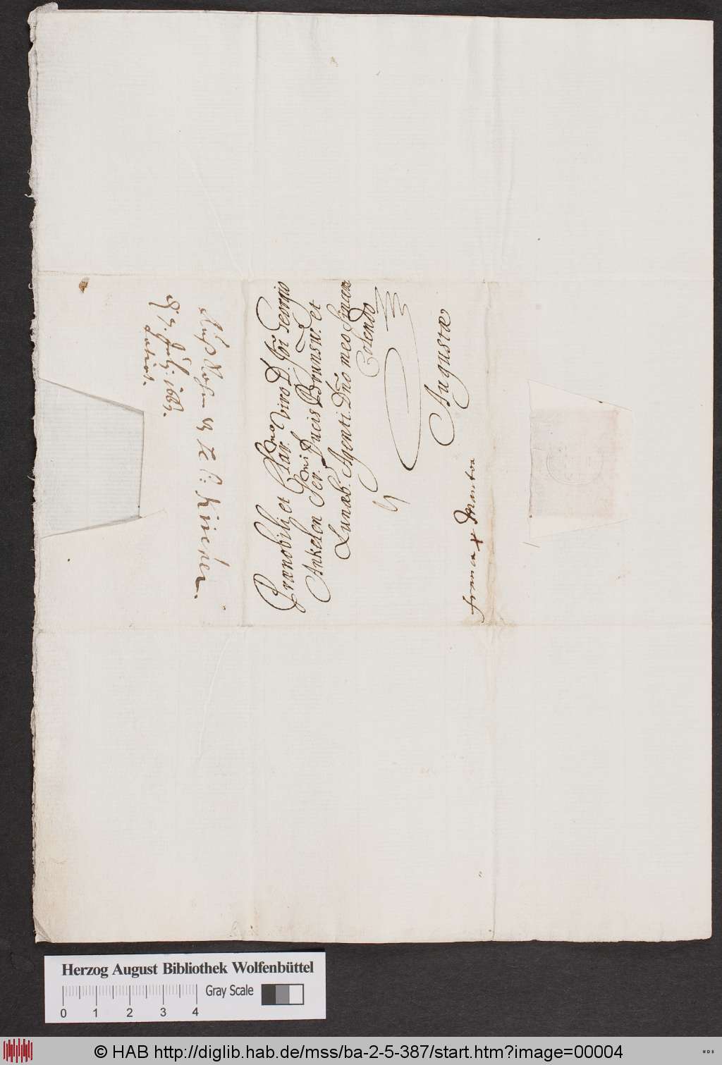 http://diglib.hab.de/mss/ba-2-5-387/00004.jpg