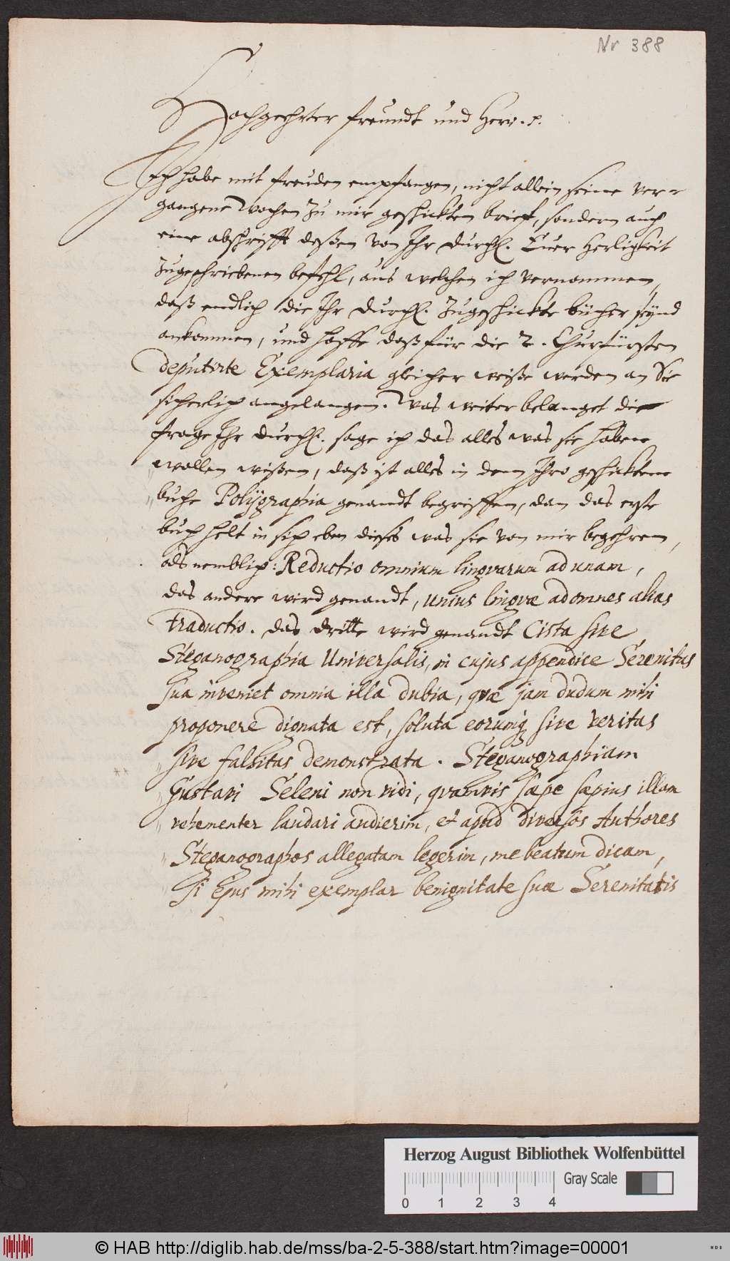 http://diglib.hab.de/mss/ba-2-5-388/00001.jpg
