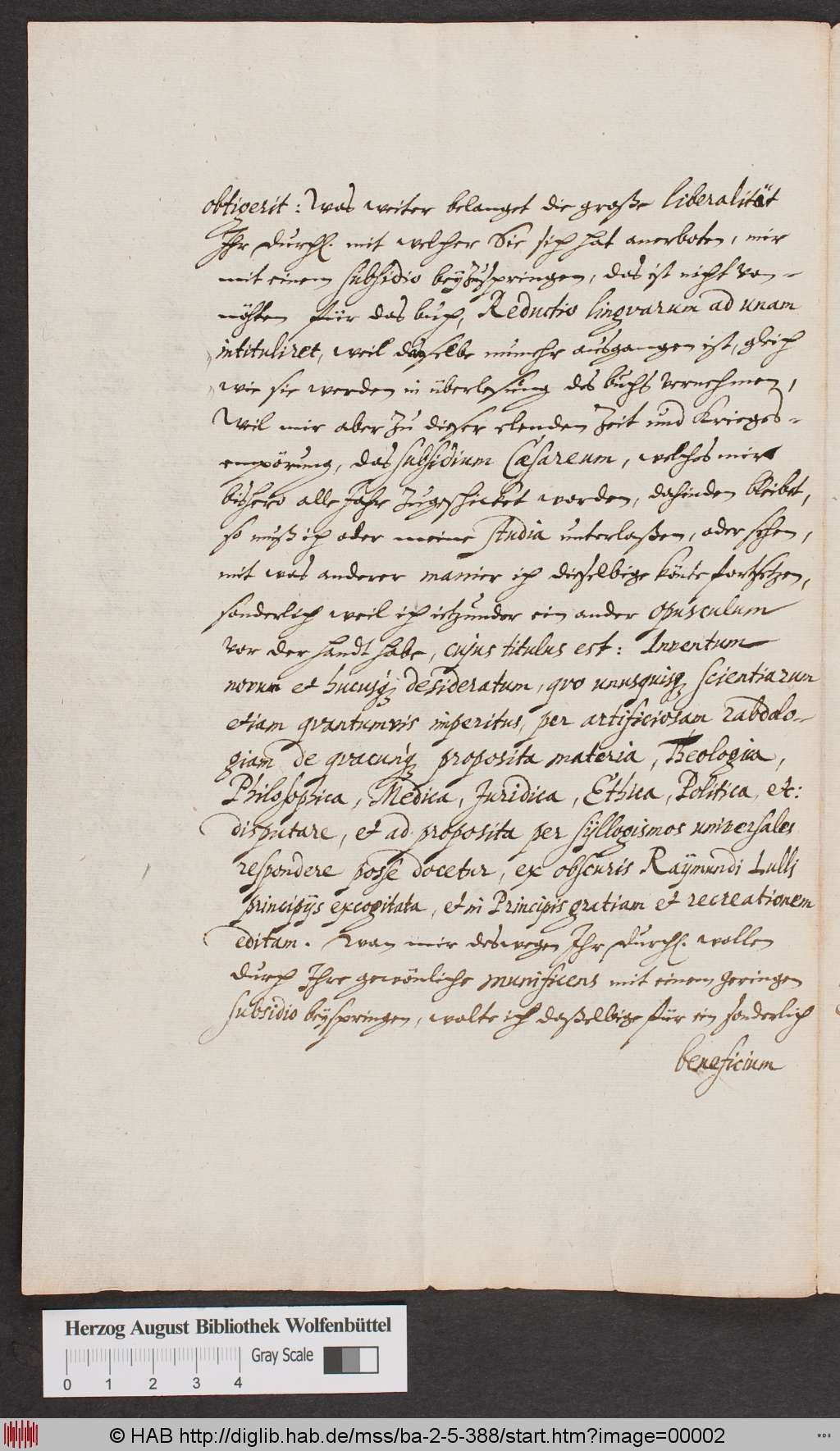 http://diglib.hab.de/mss/ba-2-5-388/00002.jpg