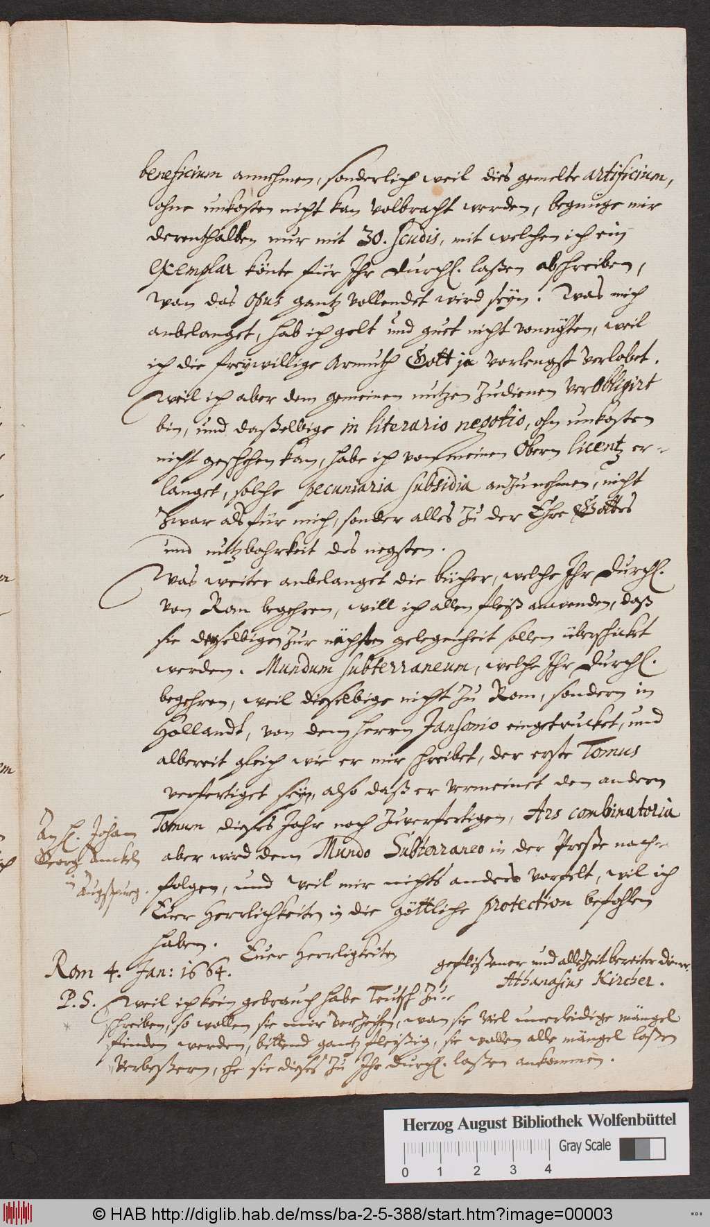http://diglib.hab.de/mss/ba-2-5-388/00003.jpg