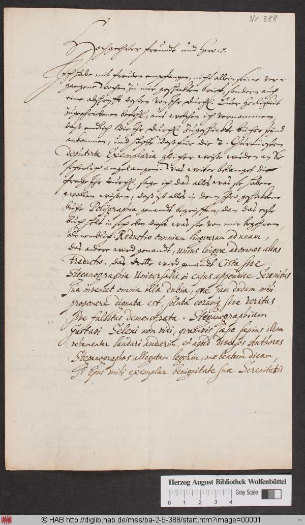 http://diglib.hab.de/mss/ba-2-5-388/min/00001.jpg