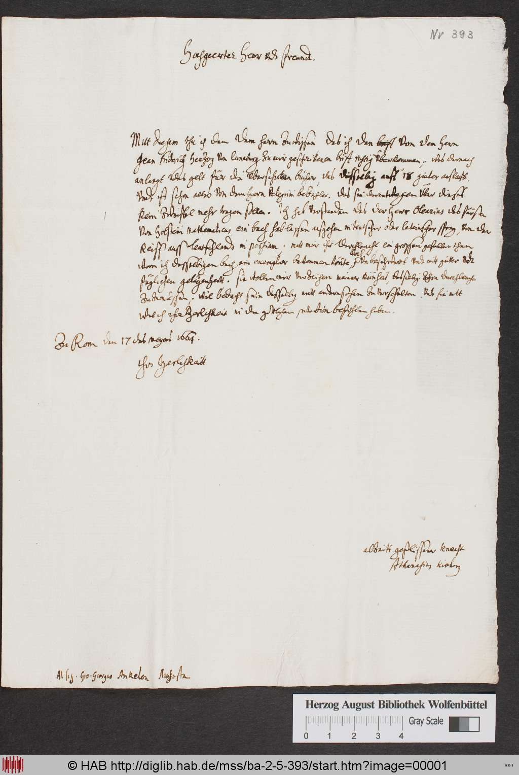 http://diglib.hab.de/mss/ba-2-5-393/00001.jpg