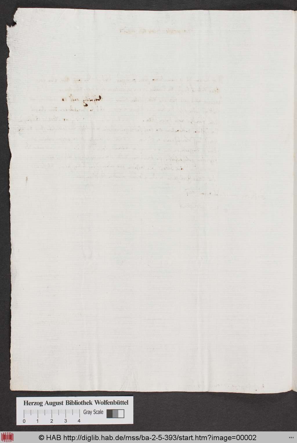 http://diglib.hab.de/mss/ba-2-5-393/00002.jpg