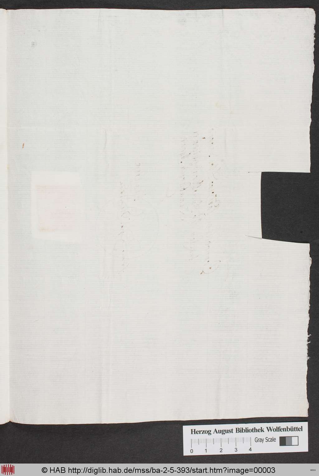 http://diglib.hab.de/mss/ba-2-5-393/00003.jpg