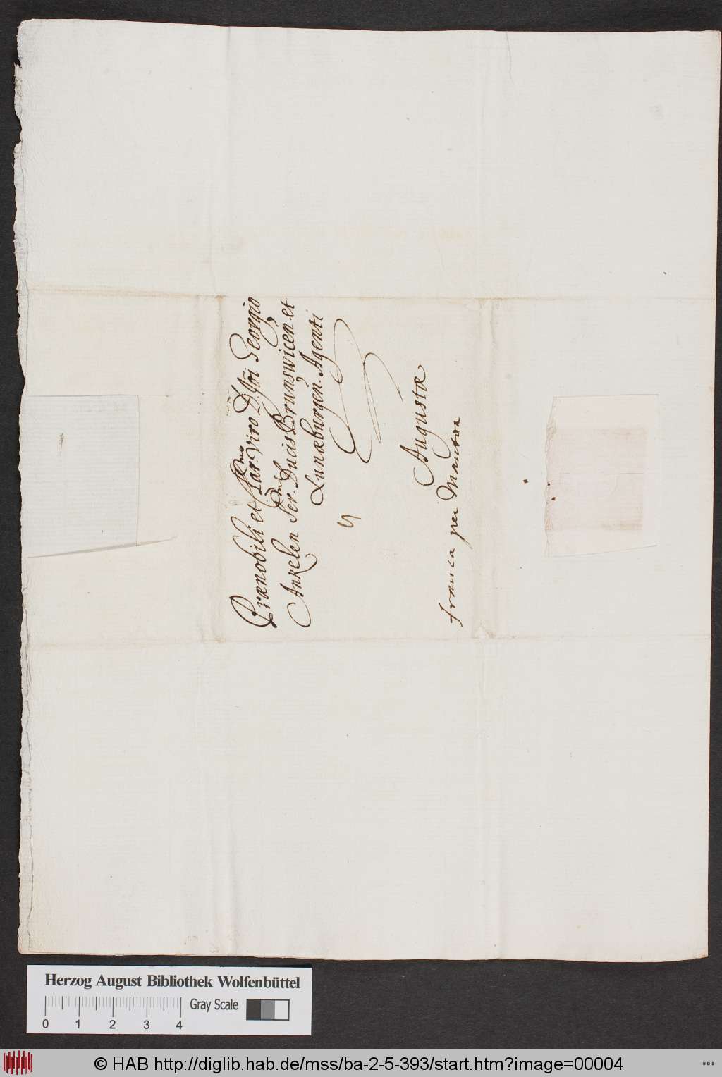 http://diglib.hab.de/mss/ba-2-5-393/00004.jpg