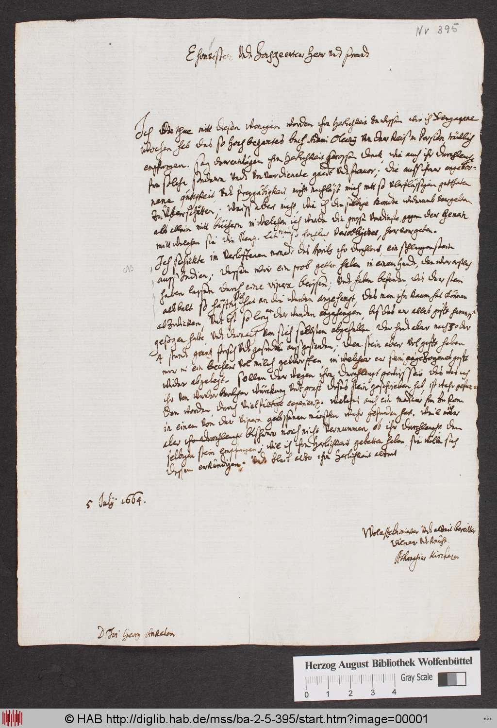 http://diglib.hab.de/mss/ba-2-5-395/00001.jpg