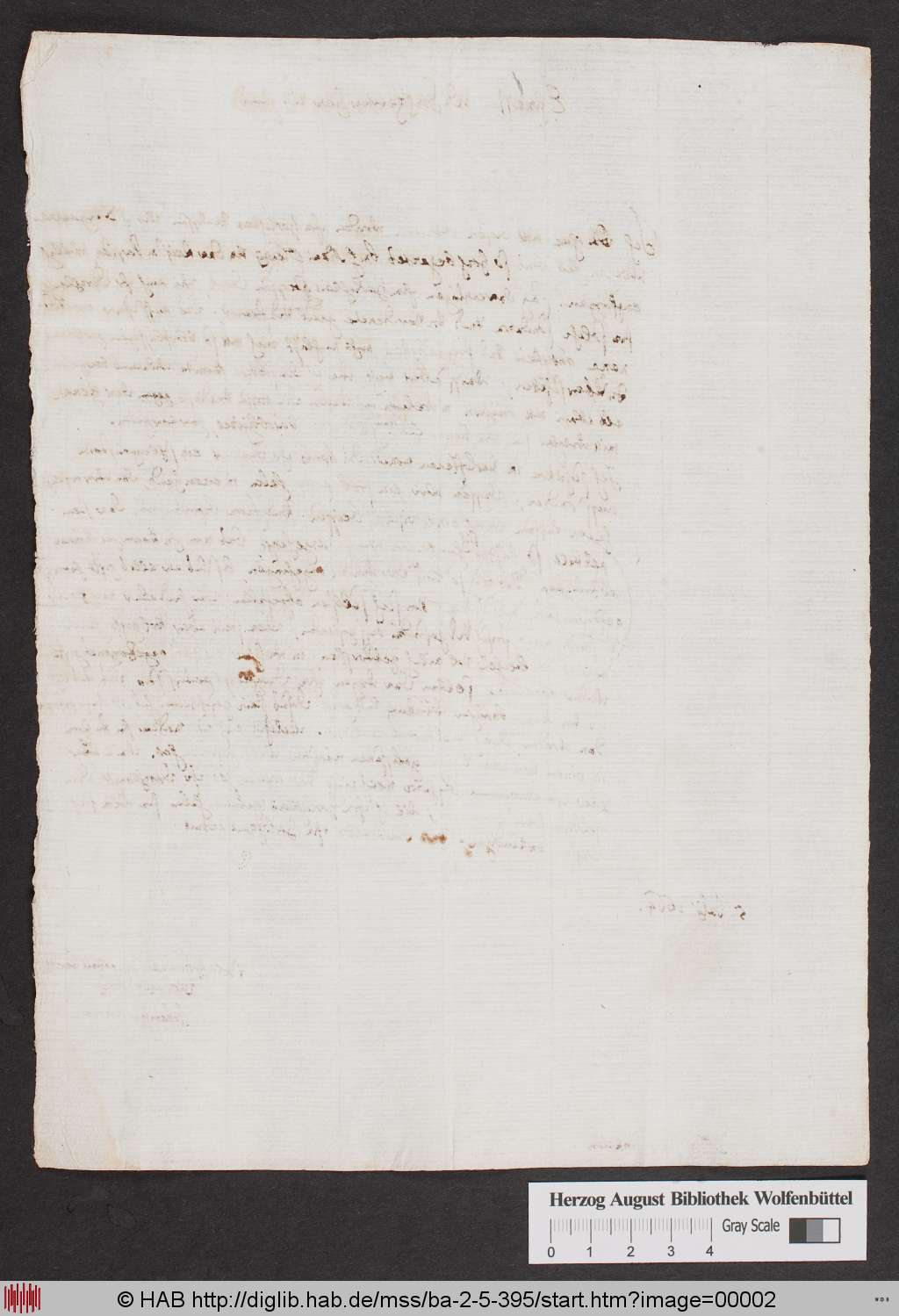 http://diglib.hab.de/mss/ba-2-5-395/00002.jpg
