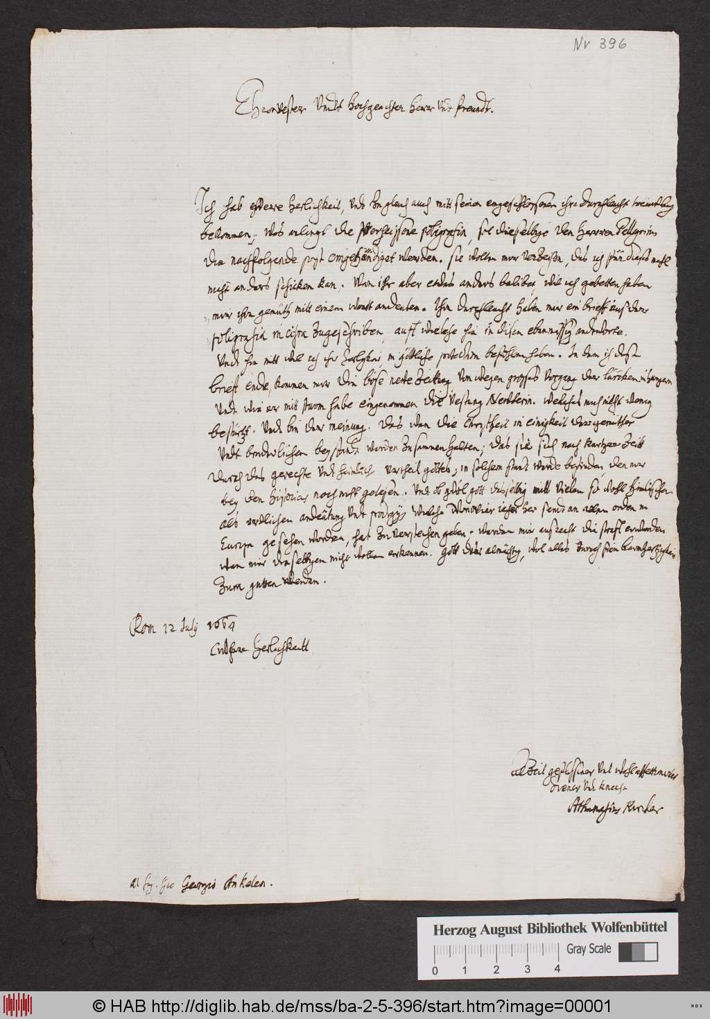 http://diglib.hab.de/mss/ba-2-5-396/00001.jpg