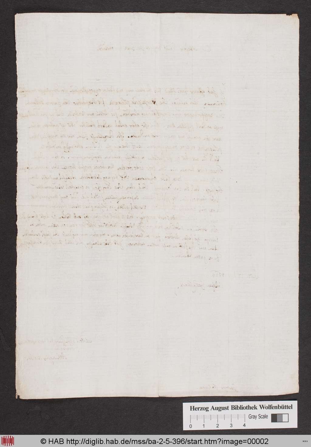 http://diglib.hab.de/mss/ba-2-5-396/00002.jpg