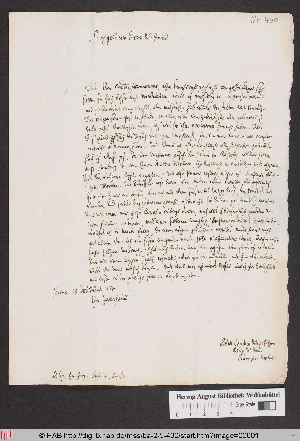 http://diglib.hab.de/mss/ba-2-5-400/00001.jpg