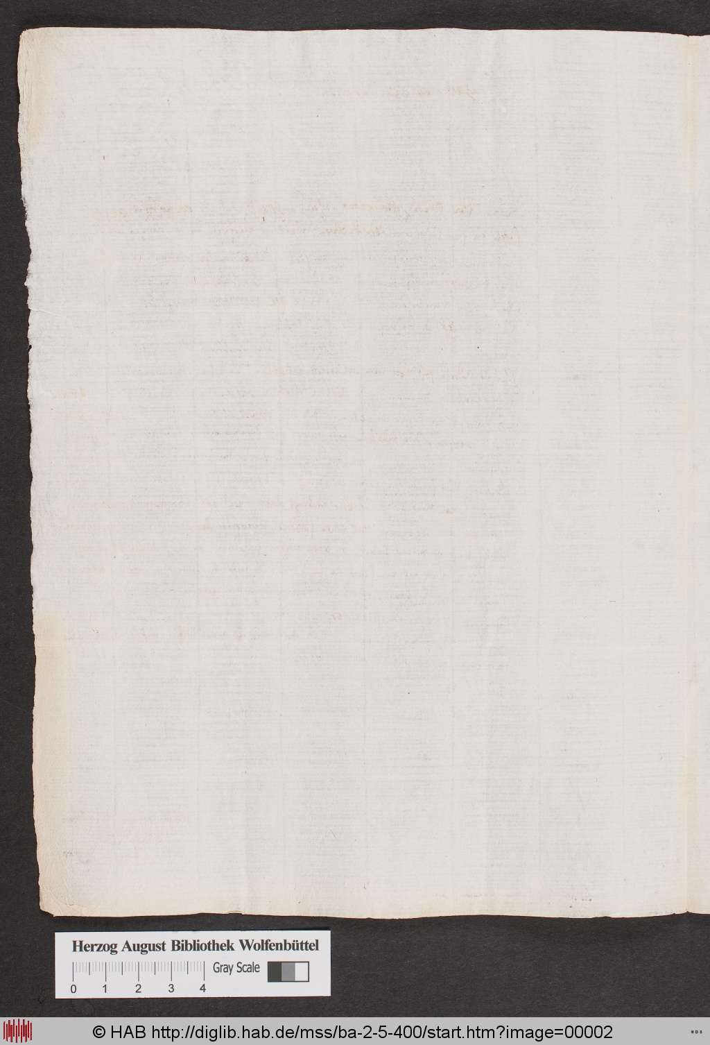 http://diglib.hab.de/mss/ba-2-5-400/00002.jpg