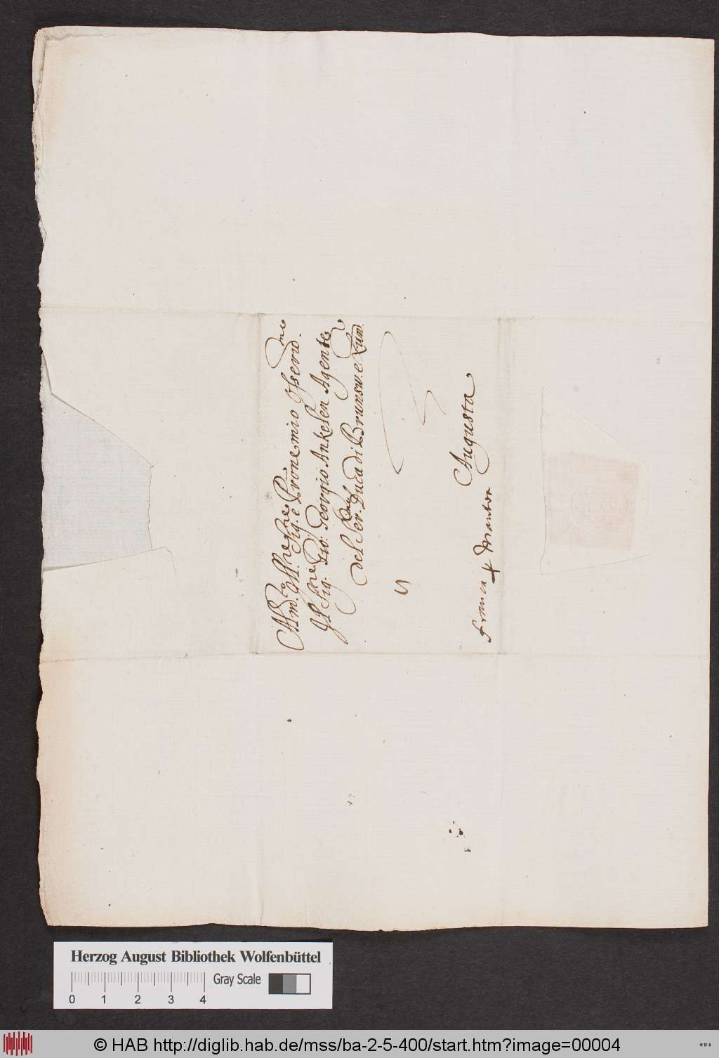 http://diglib.hab.de/mss/ba-2-5-400/00004.jpg
