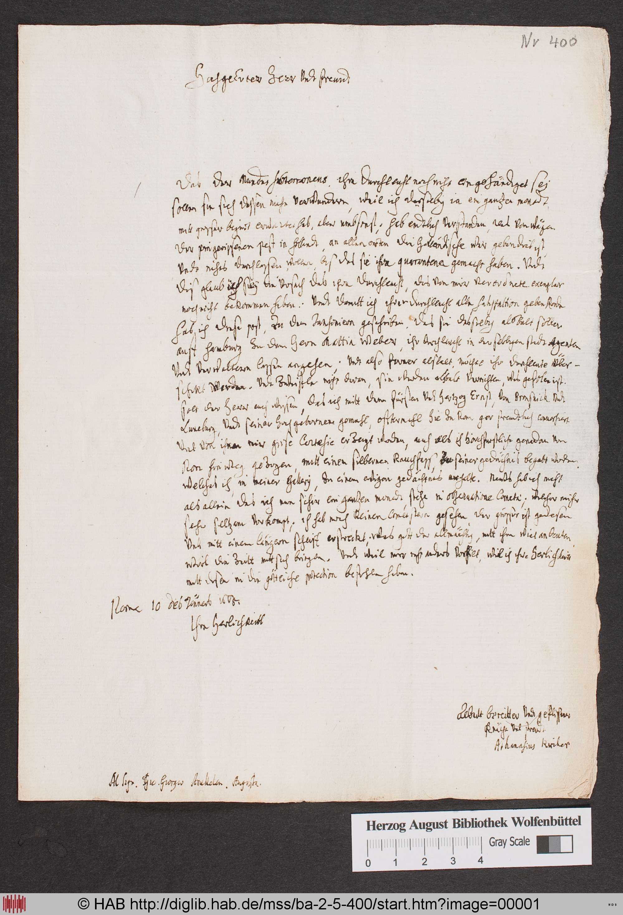 http://diglib.hab.de/mss/ba-2-5-400/max/00001.jpg
