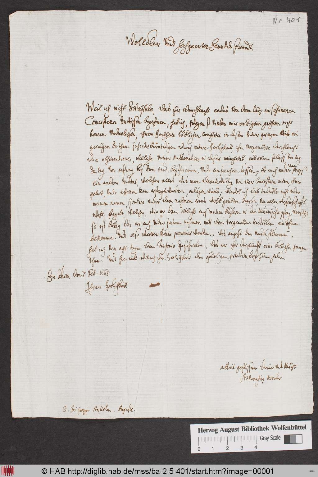 http://diglib.hab.de/mss/ba-2-5-401/00001.jpg