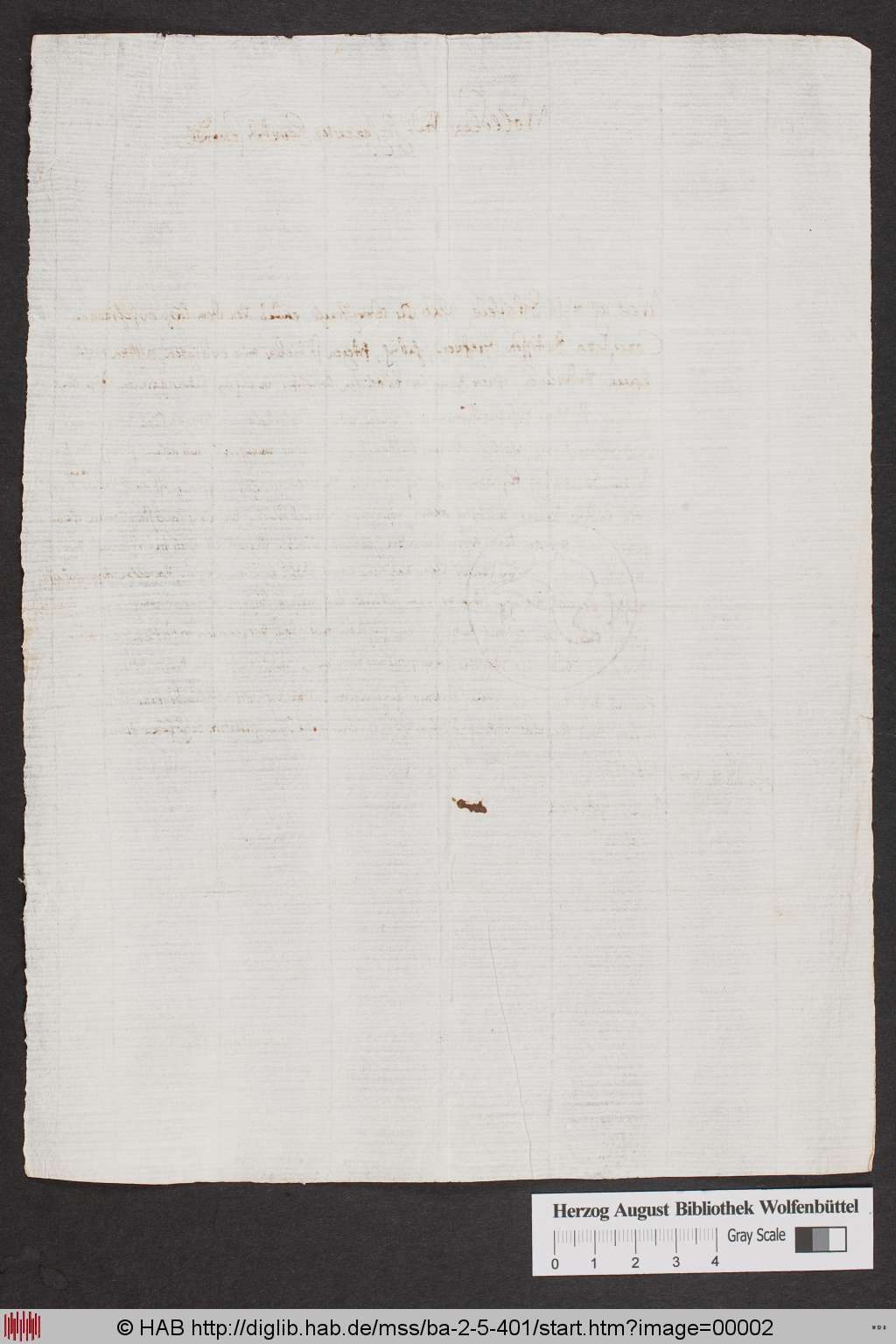 http://diglib.hab.de/mss/ba-2-5-401/00002.jpg