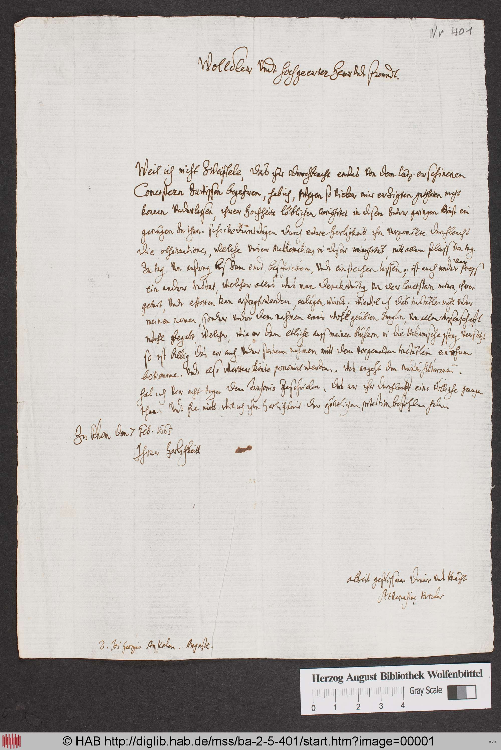http://diglib.hab.de/mss/ba-2-5-401/max/00001.jpg