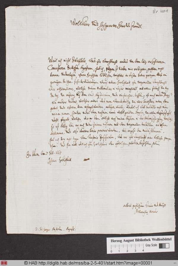 http://diglib.hab.de/mss/ba-2-5-401/min/00001.jpg