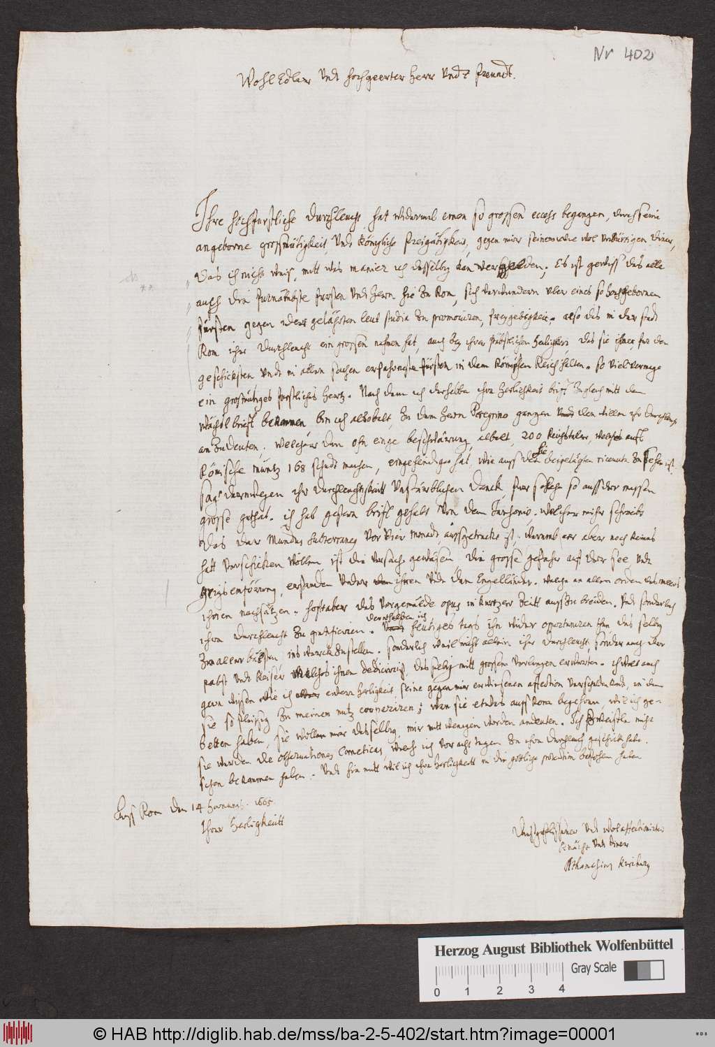 http://diglib.hab.de/mss/ba-2-5-402/00001.jpg