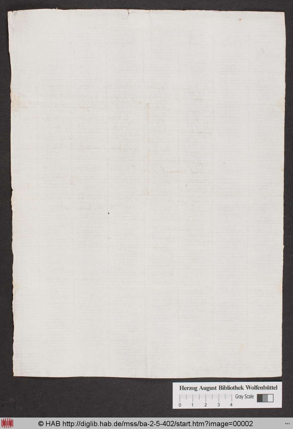 http://diglib.hab.de/mss/ba-2-5-402/00002.jpg