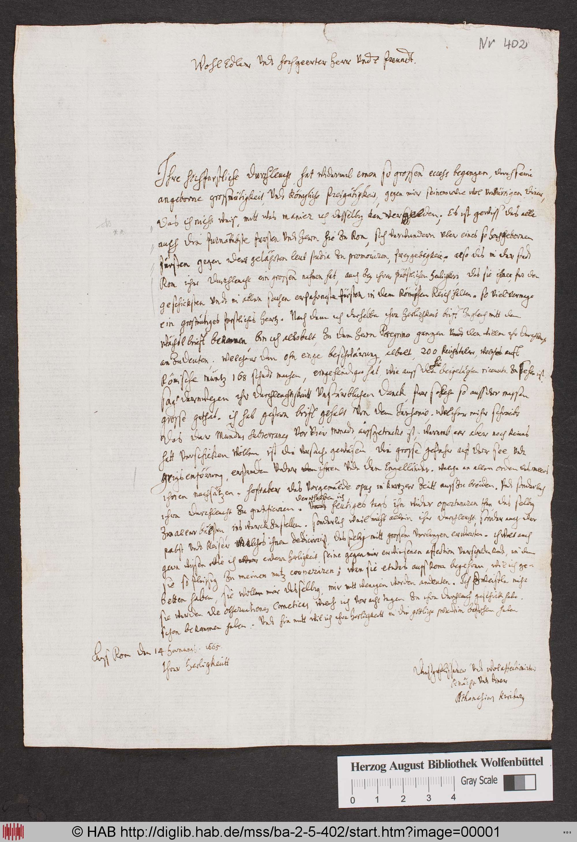 http://diglib.hab.de/mss/ba-2-5-402/max/00001.jpg