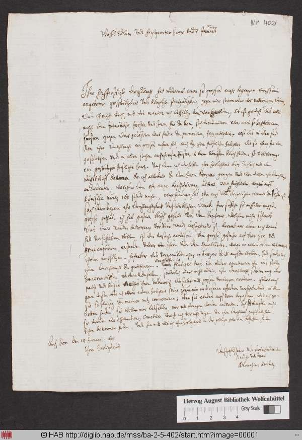 http://diglib.hab.de/mss/ba-2-5-402/min/00001.jpg