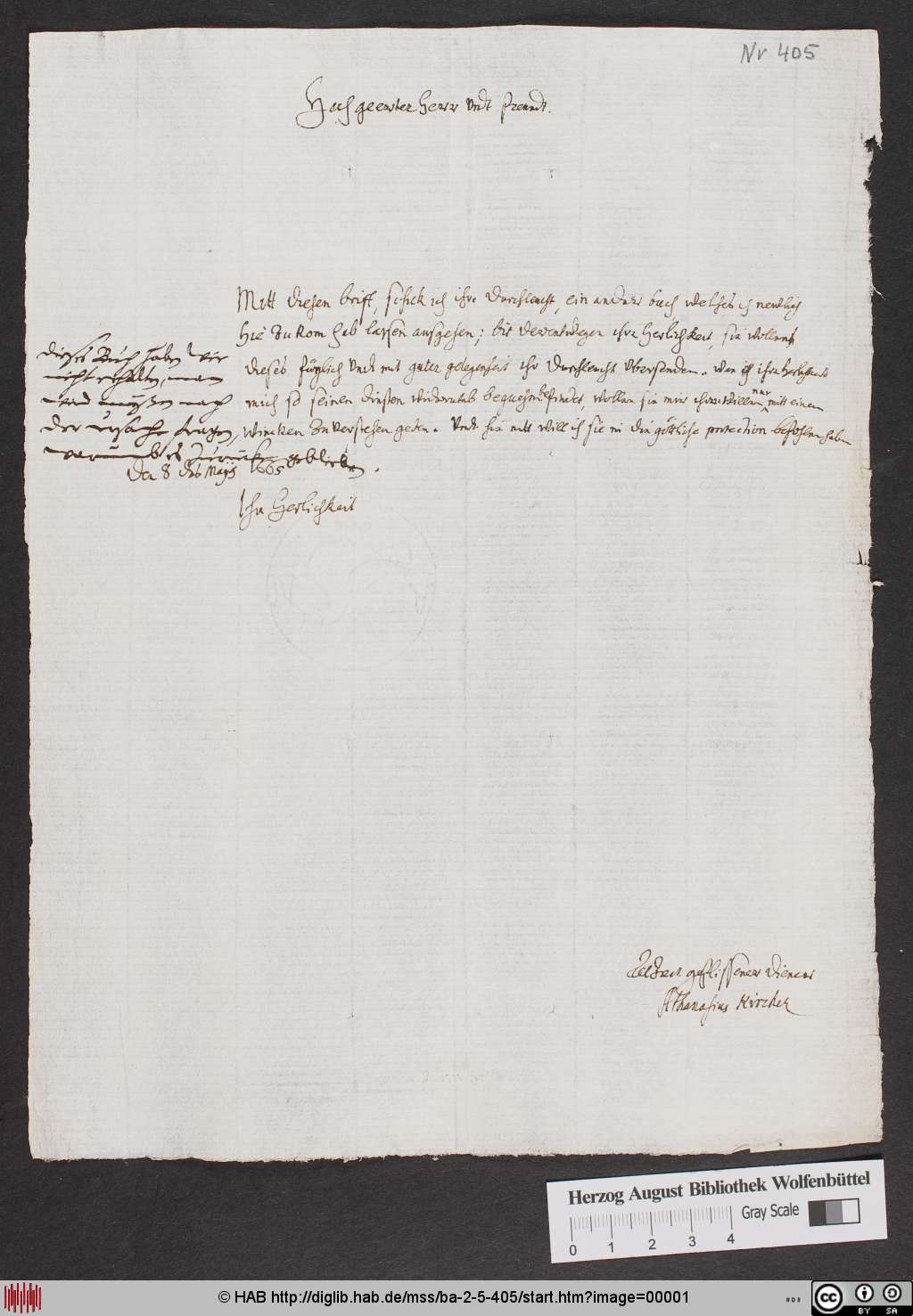 http://diglib.hab.de/mss/ba-2-5-405/00001.jpg