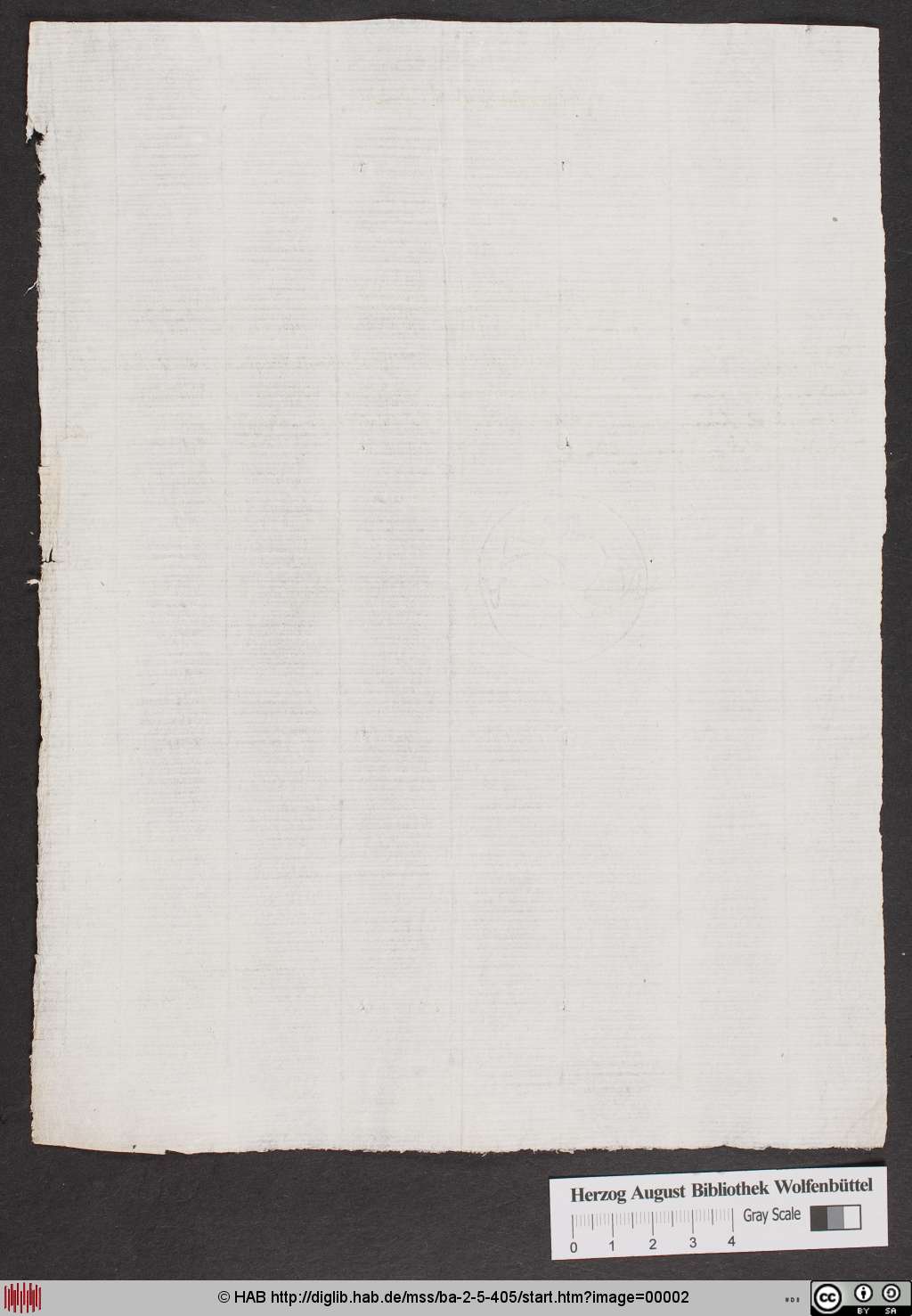 http://diglib.hab.de/mss/ba-2-5-405/00002.jpg