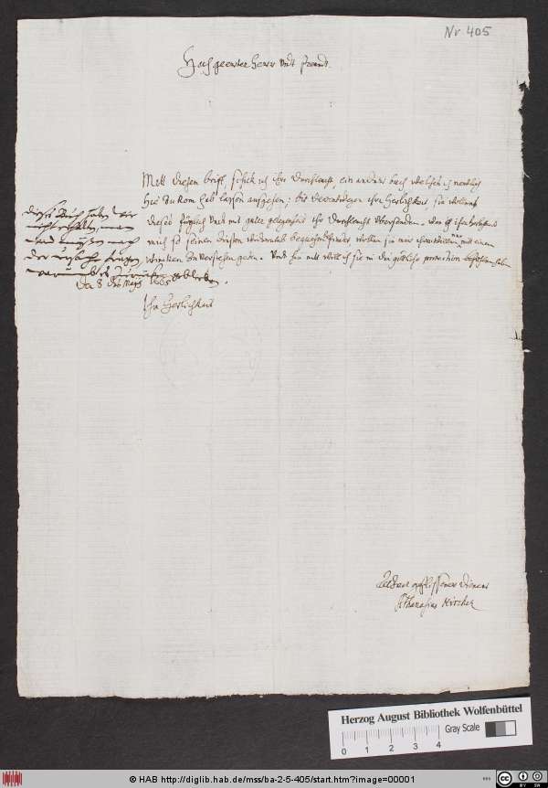 http://diglib.hab.de/mss/ba-2-5-405/min/00001.jpg