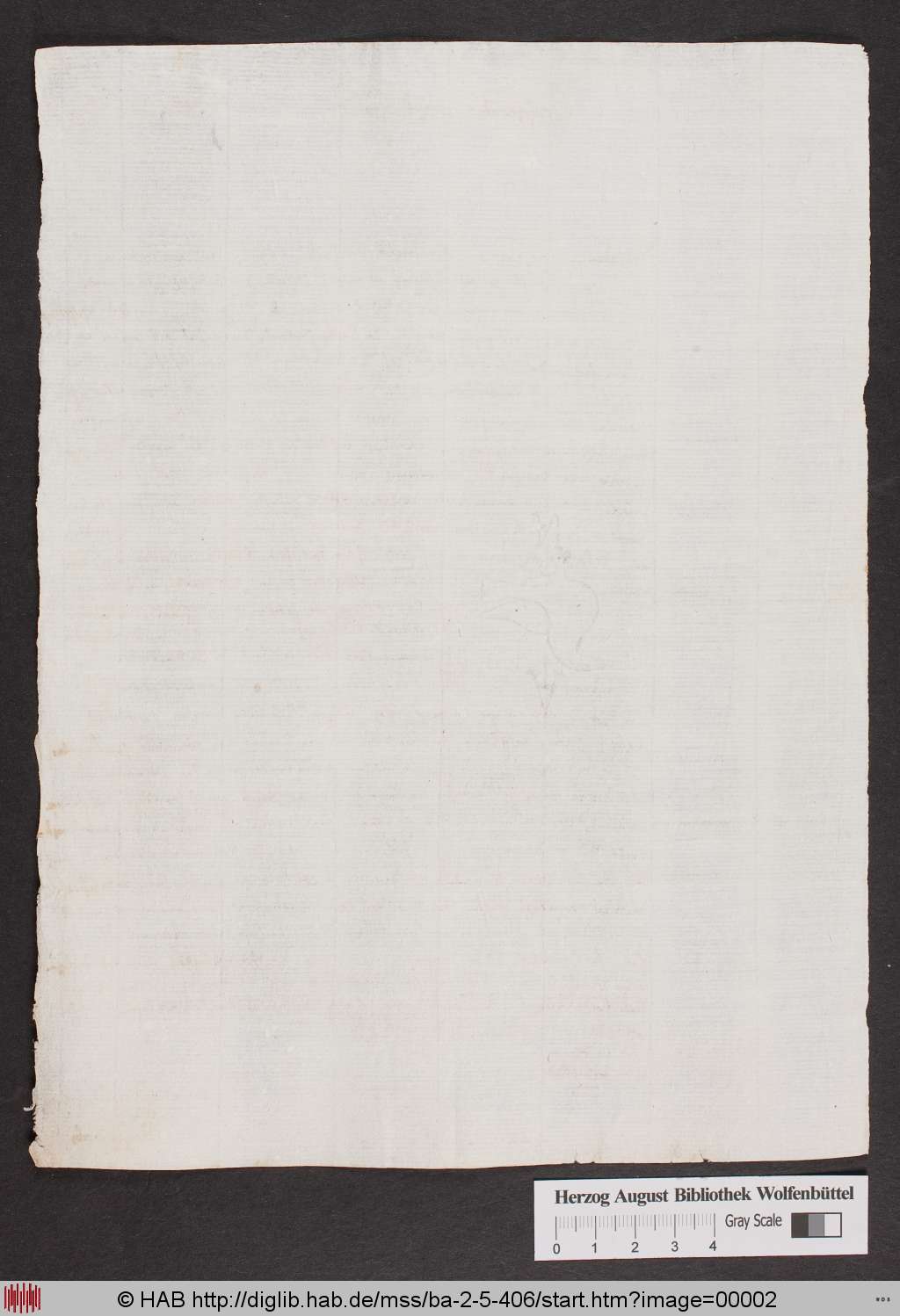 http://diglib.hab.de/mss/ba-2-5-406/00002.jpg