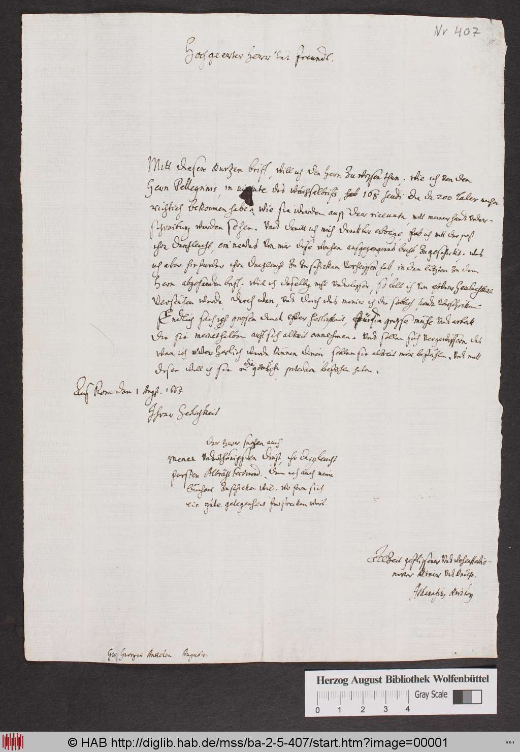 http://diglib.hab.de/mss/ba-2-5-407/00001.jpg