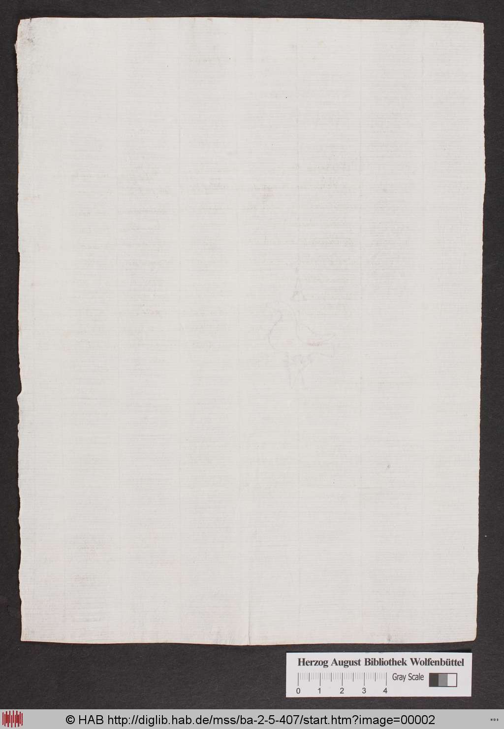 http://diglib.hab.de/mss/ba-2-5-407/00002.jpg