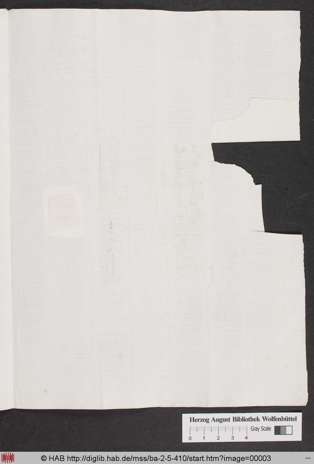 http://diglib.hab.de/mss/ba-2-5-410/00003.jpg