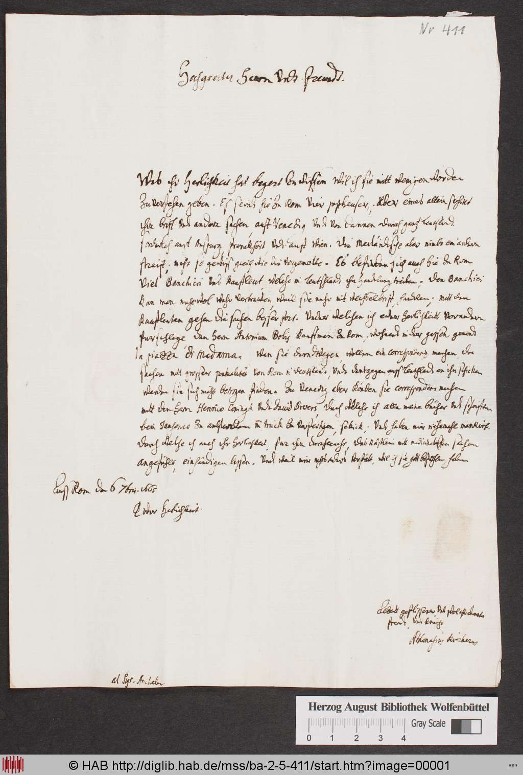 http://diglib.hab.de/mss/ba-2-5-411/00001.jpg