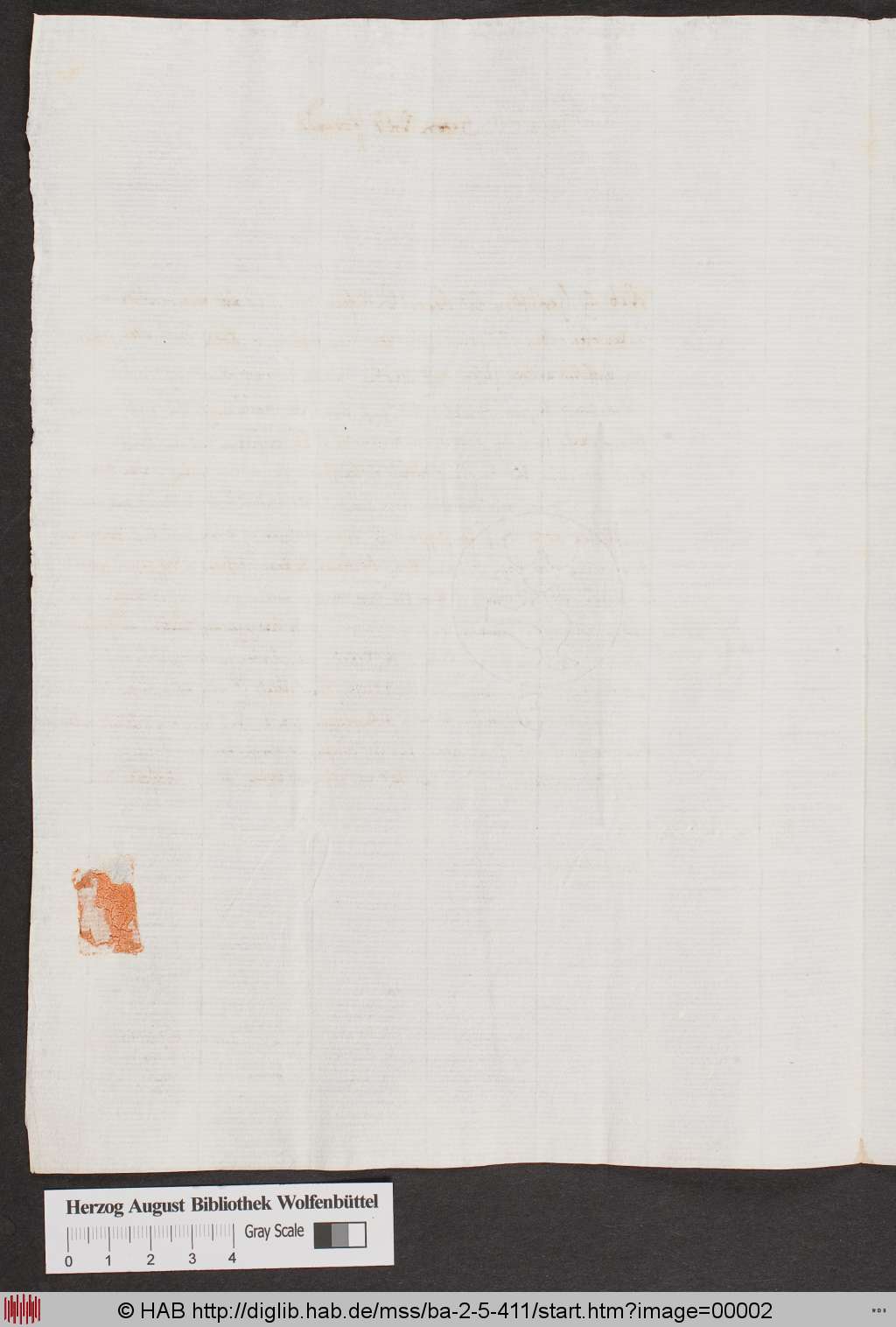 http://diglib.hab.de/mss/ba-2-5-411/00002.jpg