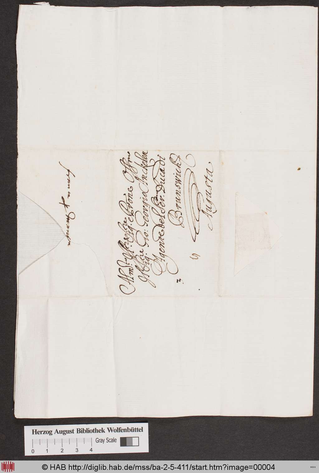 http://diglib.hab.de/mss/ba-2-5-411/00004.jpg