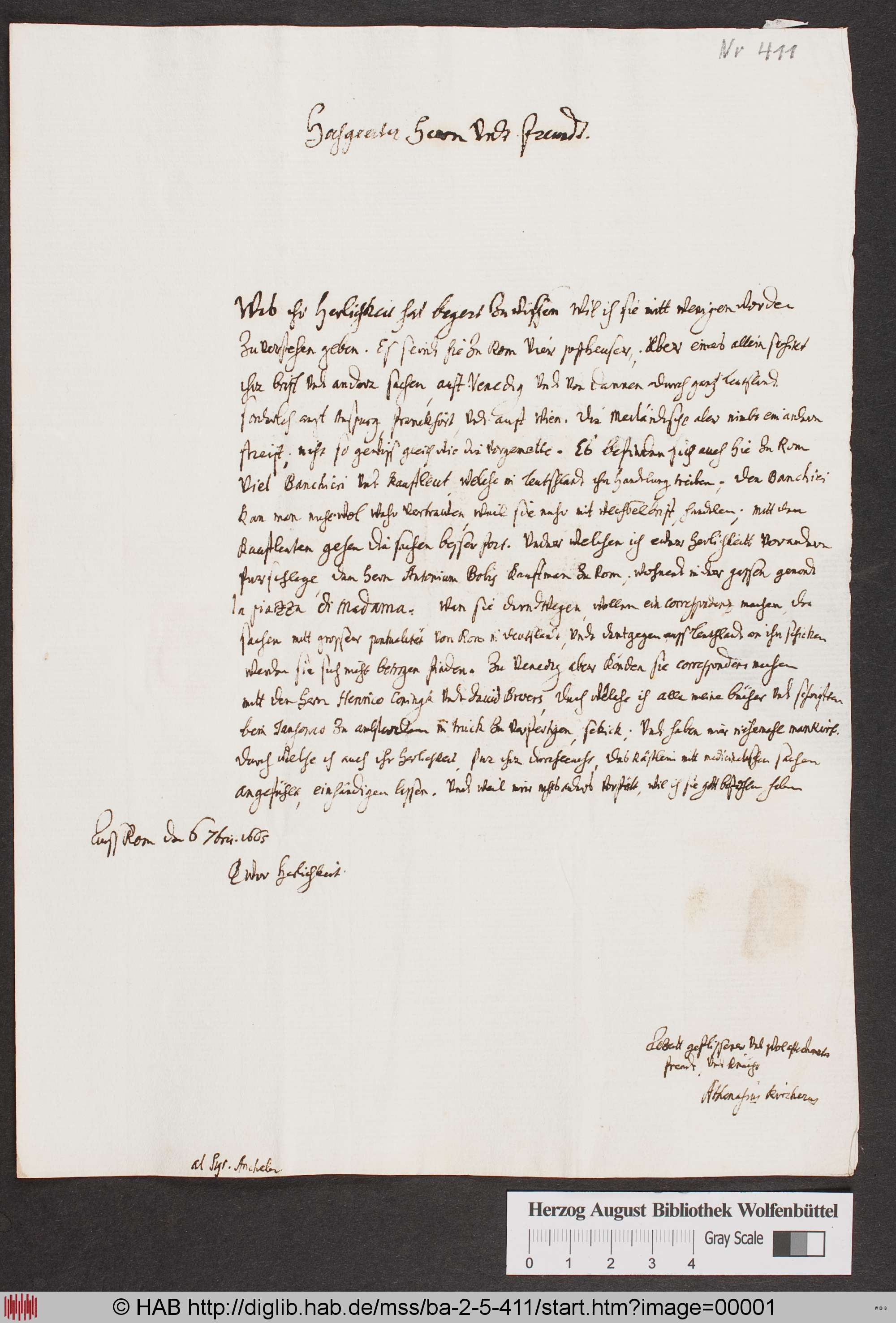 http://diglib.hab.de/mss/ba-2-5-411/max/00001.jpg
